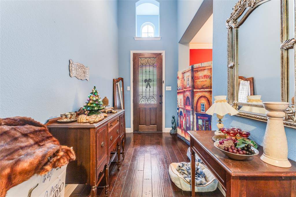 Forney, TX 75126,1036 Dunhill Lane