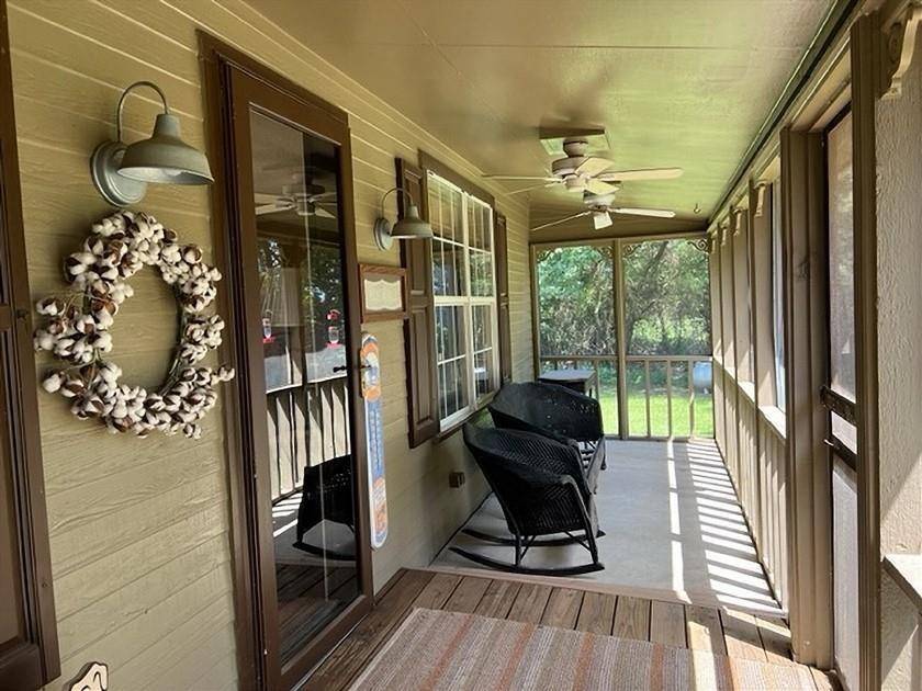 Cooper, TX 75432,624 FM 1529 S S