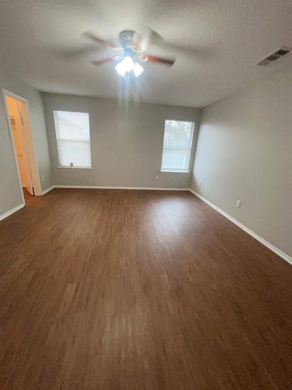 Arlington, TX 76002,7727 Grey Goose Trail