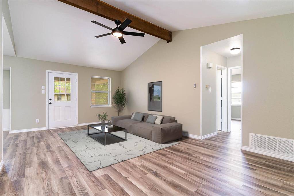 Krum, TX 76249,2 Finley Circle