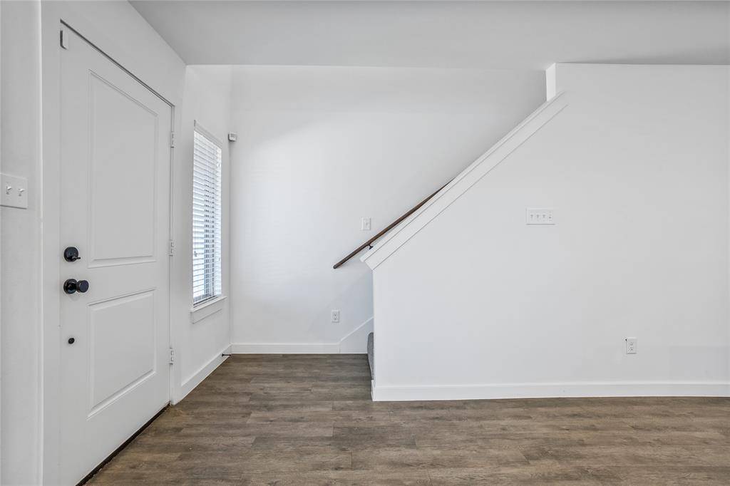 Denison, TX 75020,2610 S Fannin Avenue