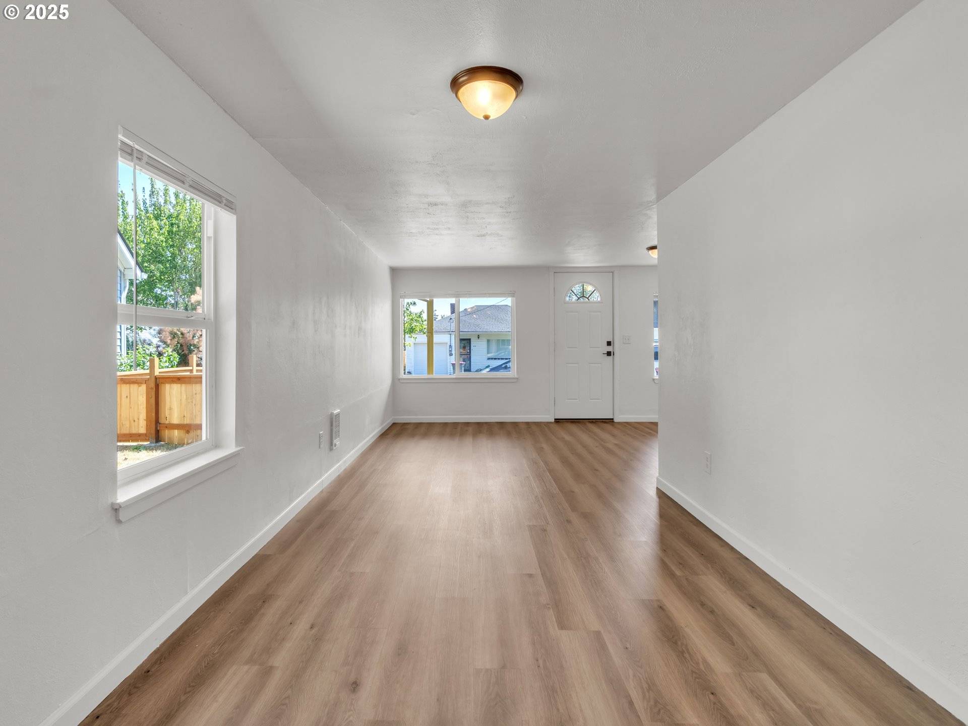 Mc Minnville, OR 97128,801 NE 13TH ST