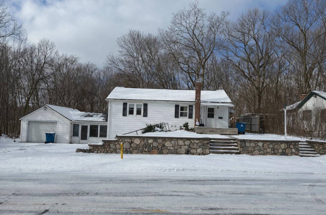 Battle Creek, MI 49037,98 Allene