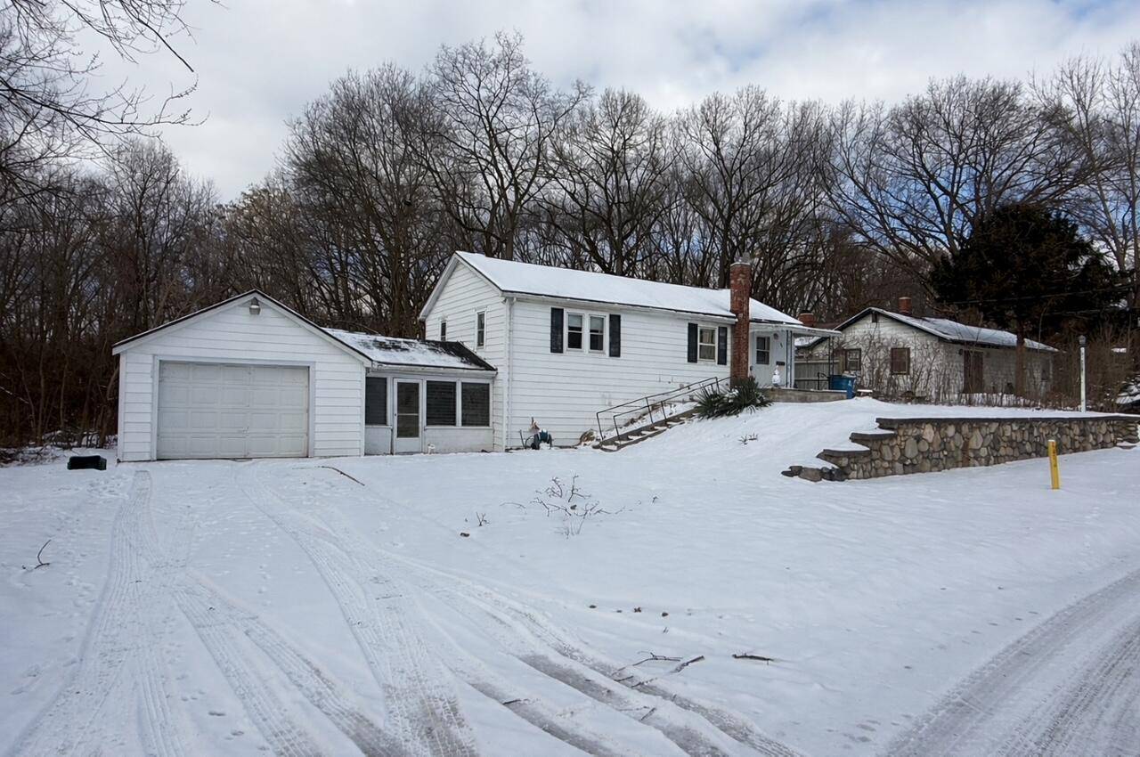 Battle Creek, MI 49037,98 Allene