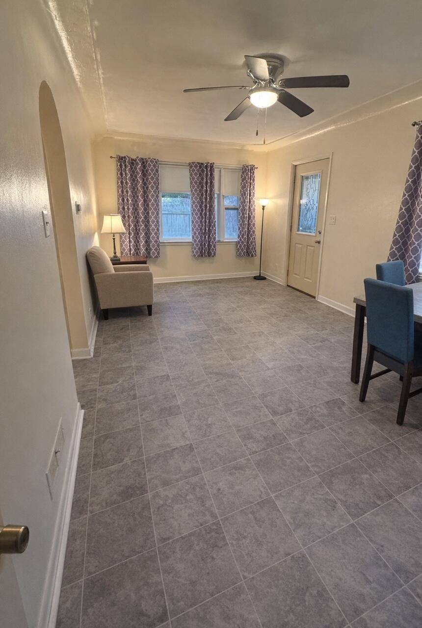 Battle Creek, MI 49037,98 Allene