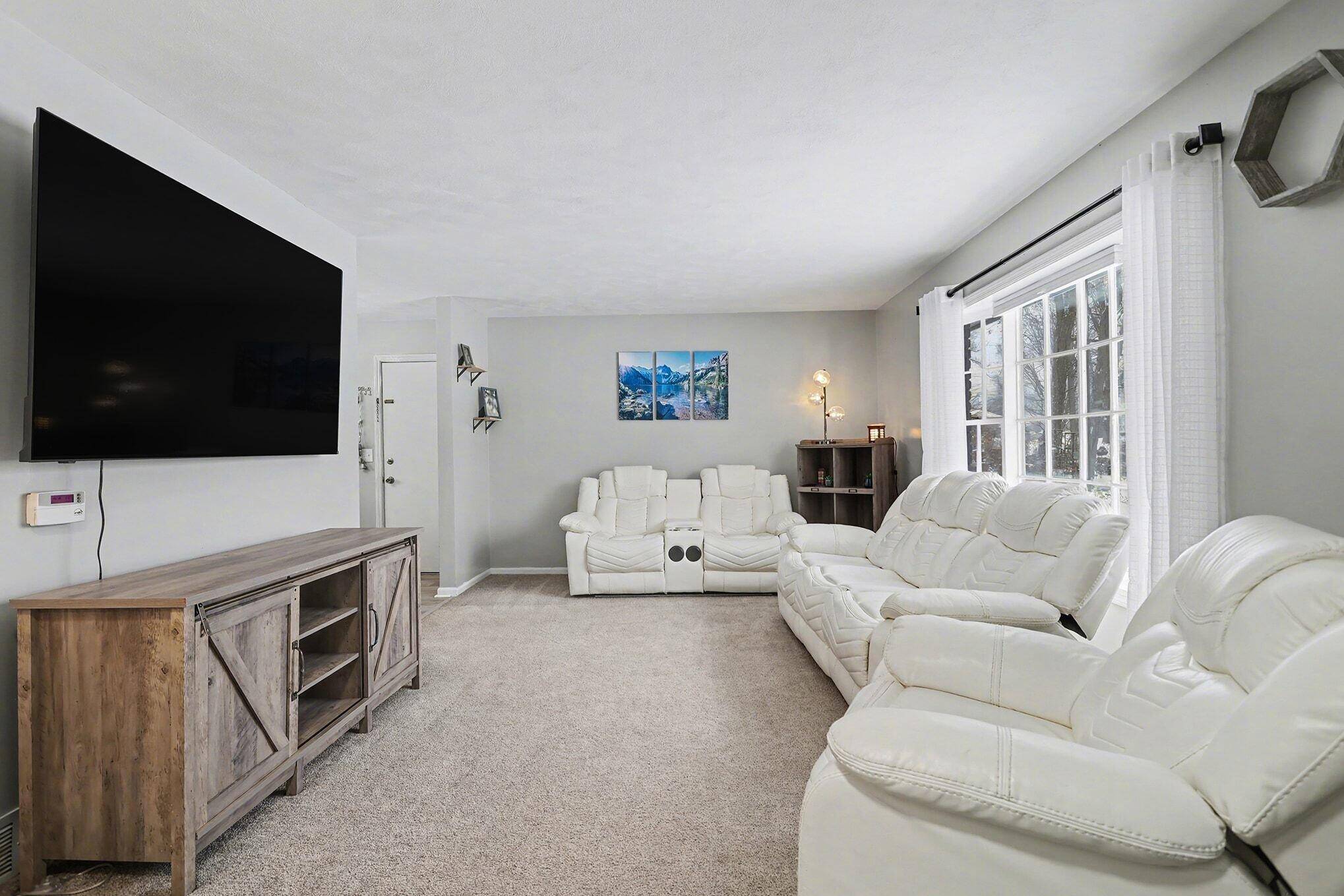 Battle Creek, MI 49015,604 Country Club BLVD