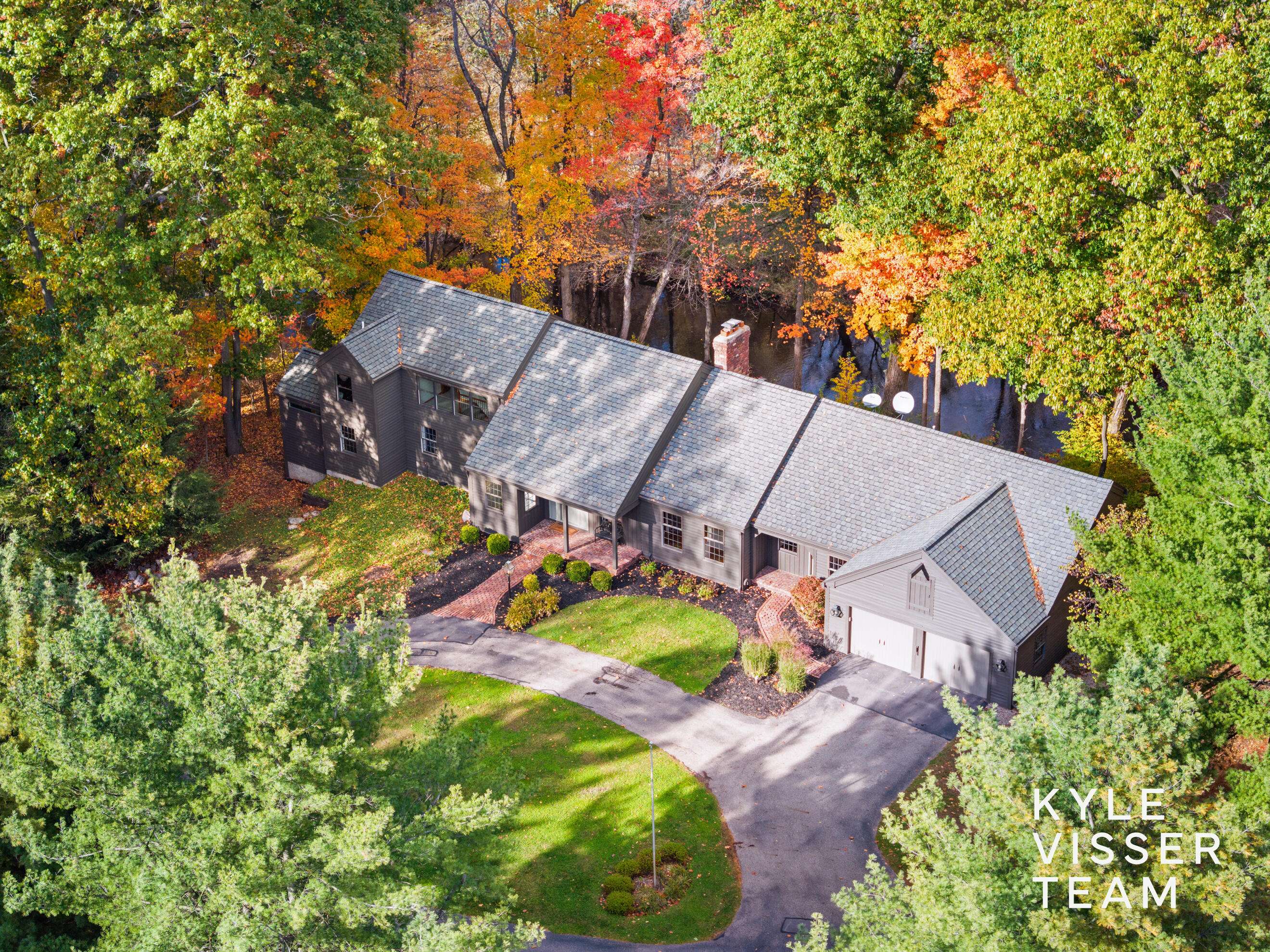 Middleville, MI 49333,10479 Braska DR SE