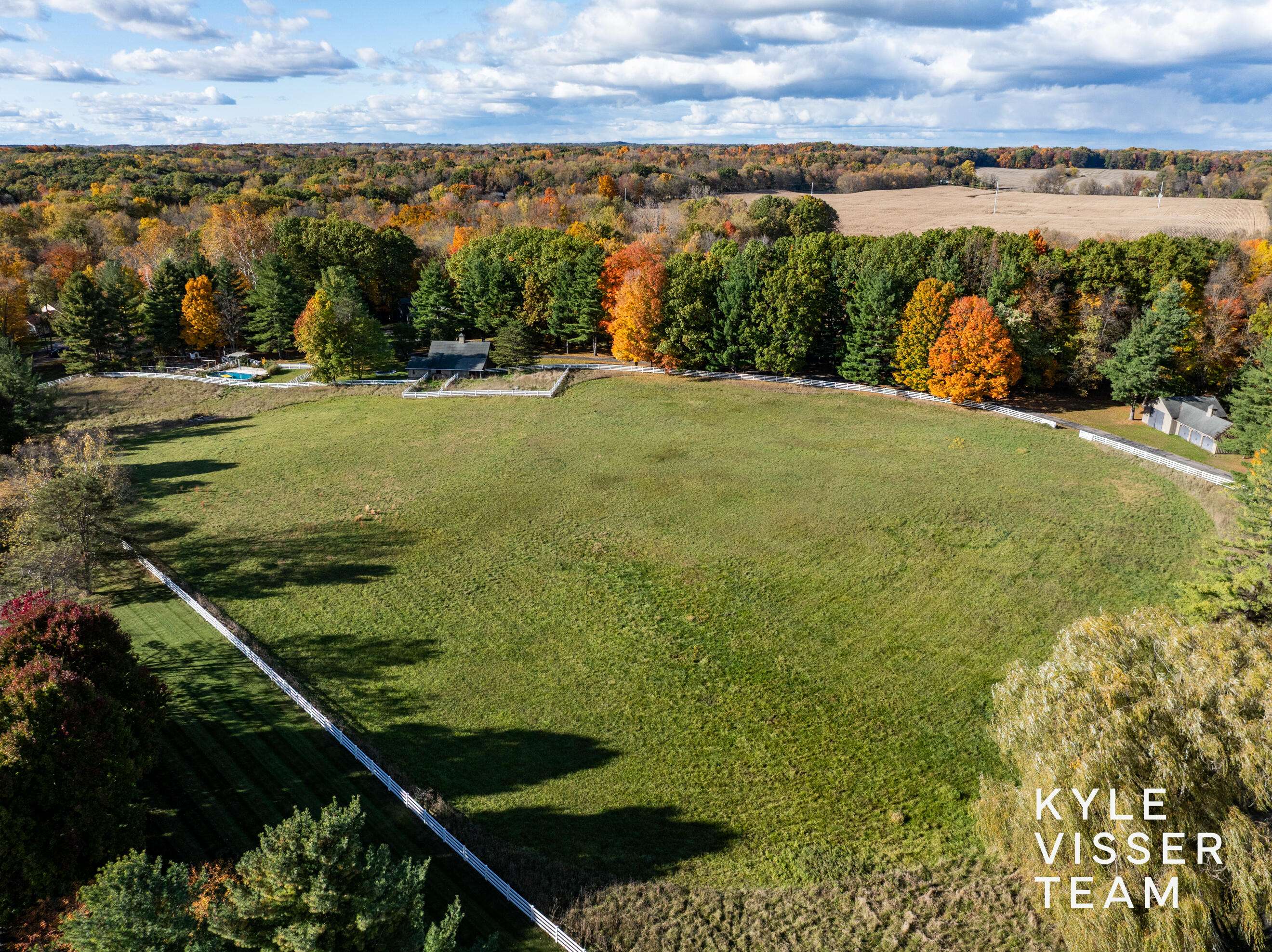 Middleville, MI 49333,10479 Braska DR SE