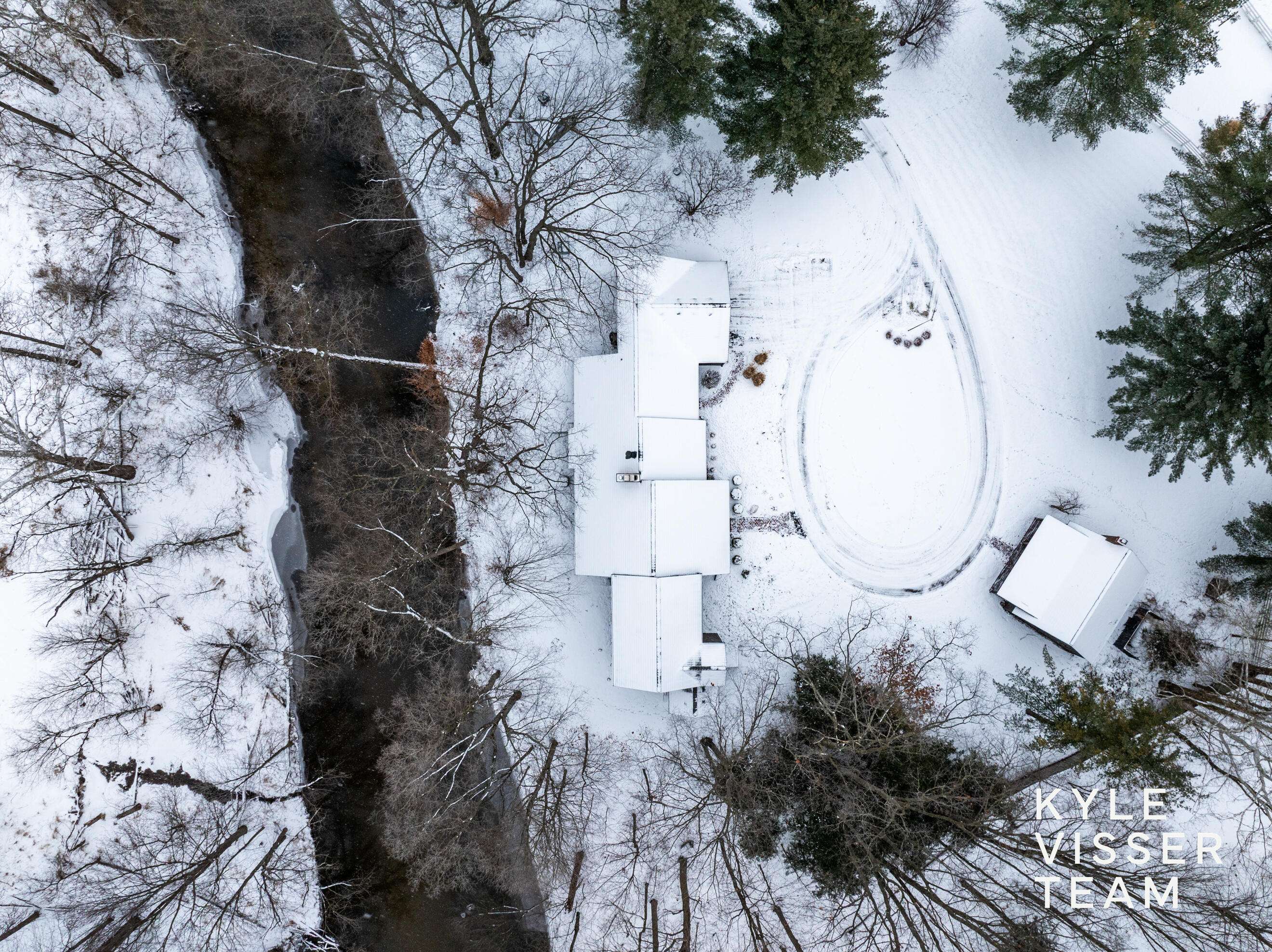 Middleville, MI 49333,10479 Braska DR SE