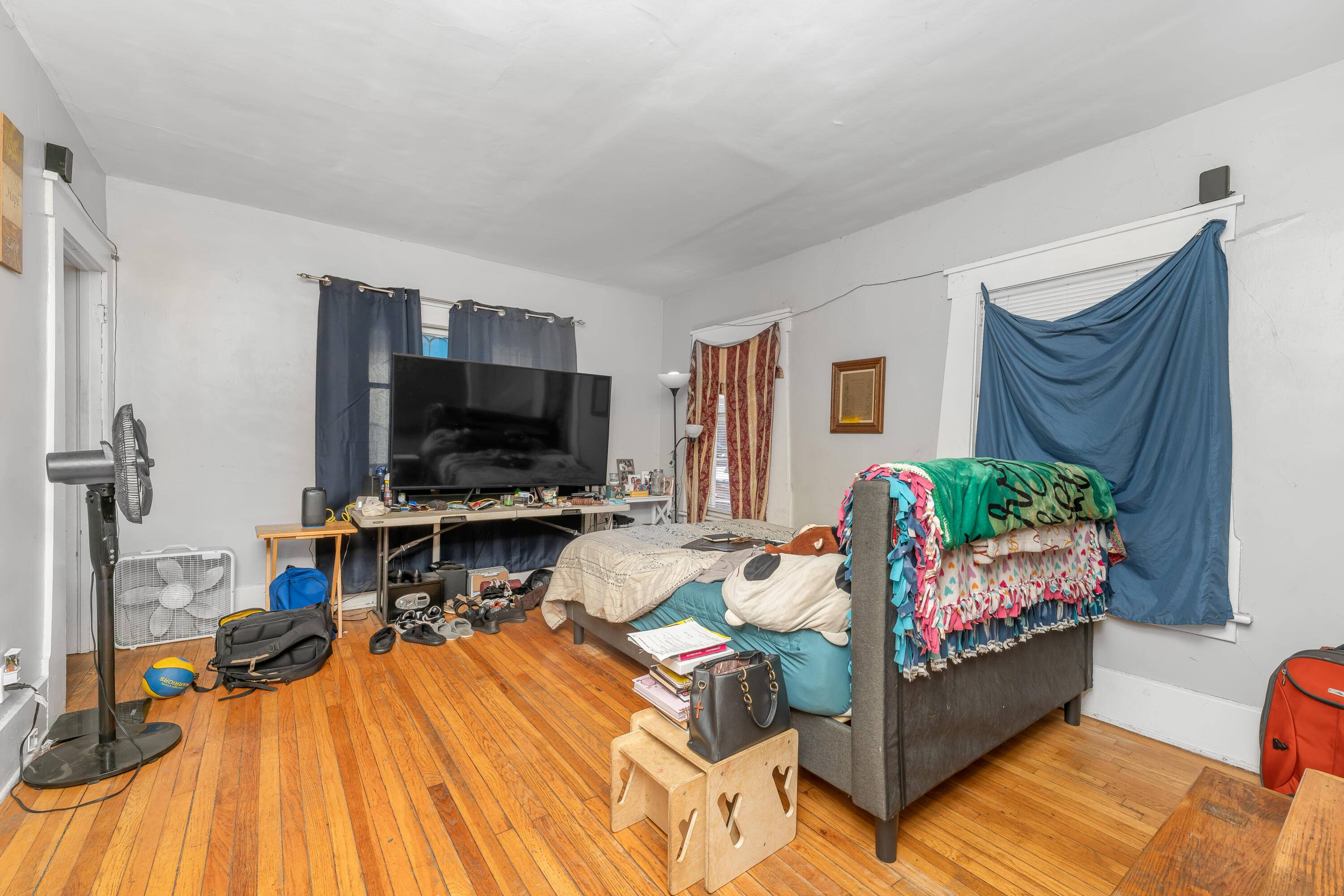 Kalamazoo, MI 49001,835 Lay BLVD