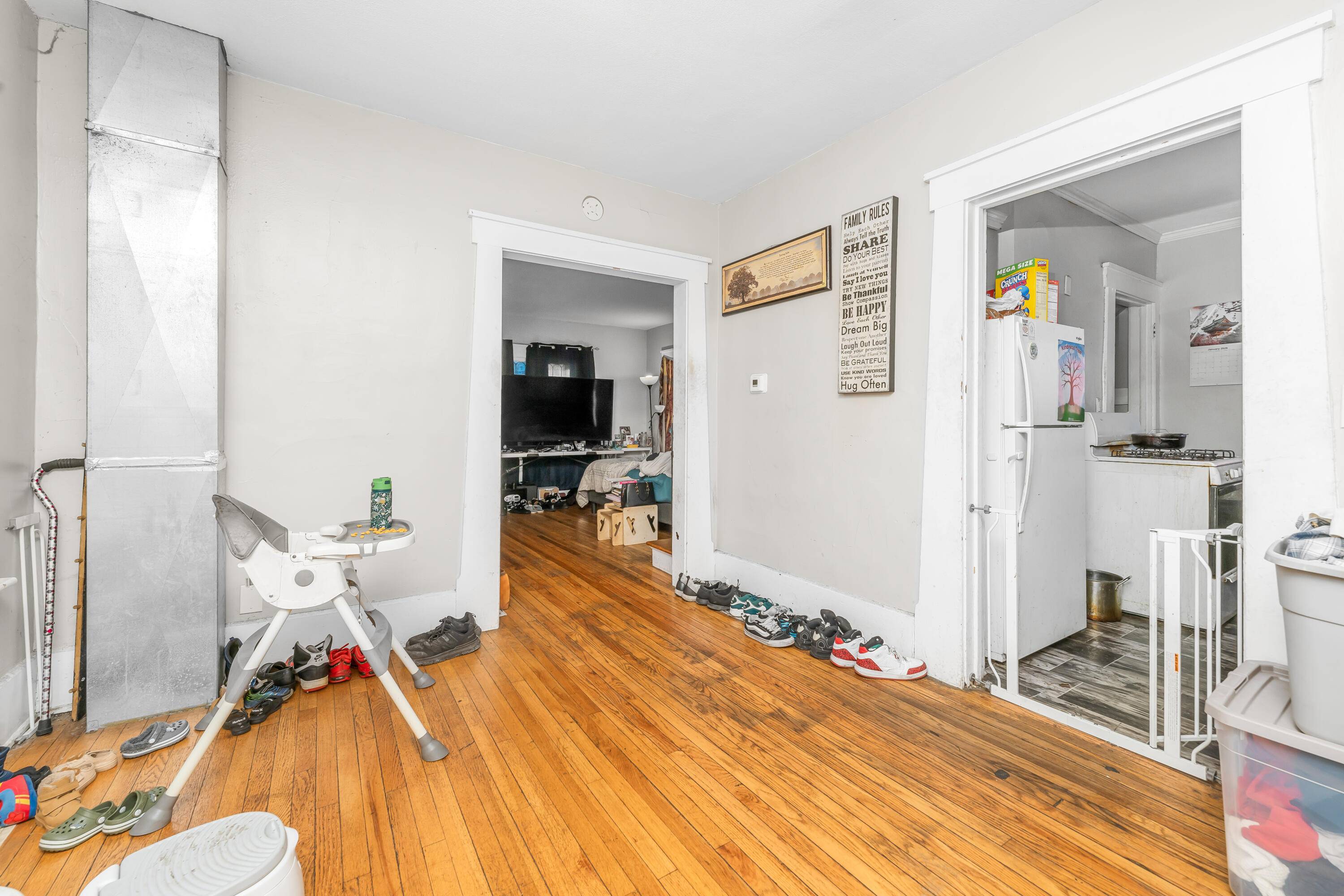 Kalamazoo, MI 49001,835 Lay BLVD