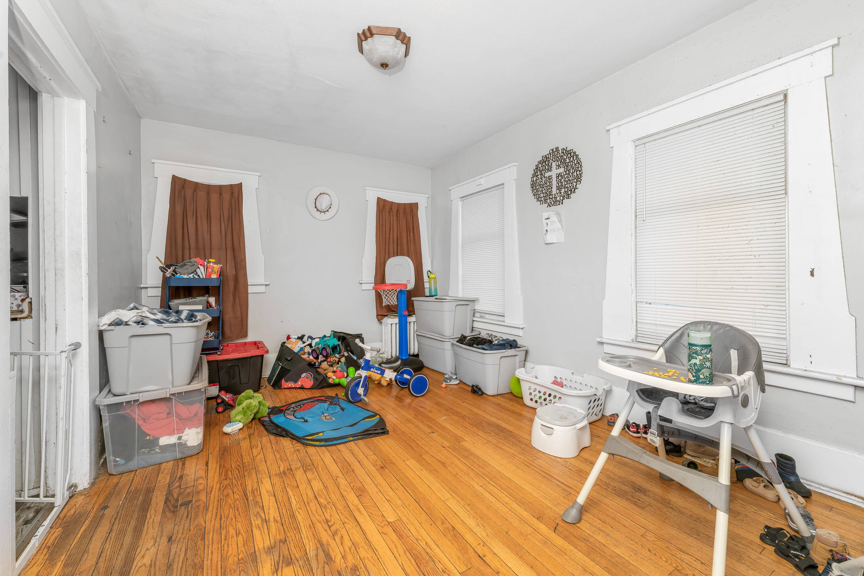 Kalamazoo, MI 49001,835 Lay BLVD