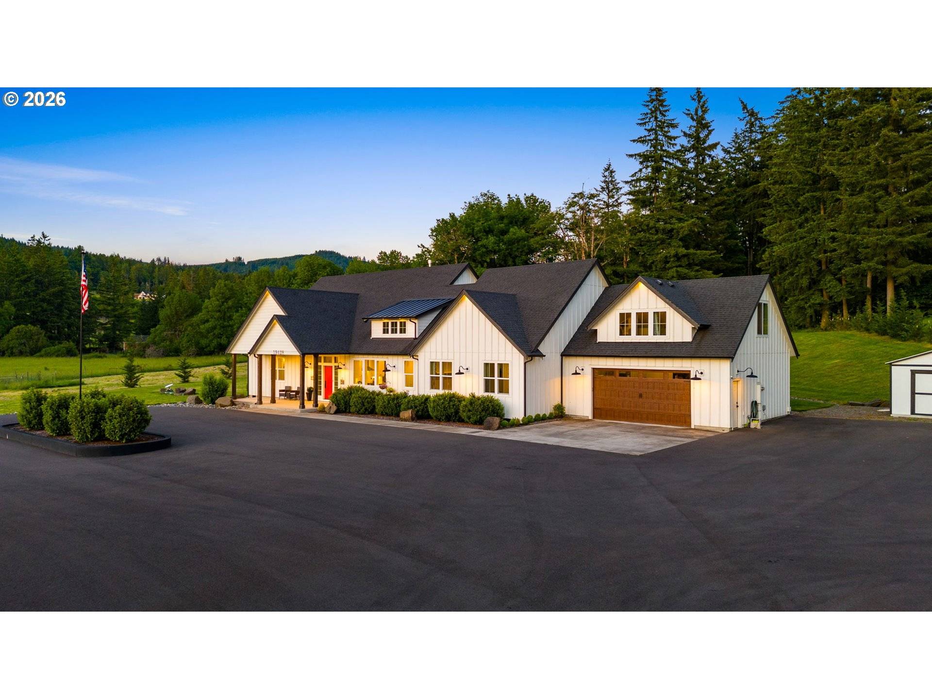 Battle Ground, WA 98604,19428 NE 259TH ST