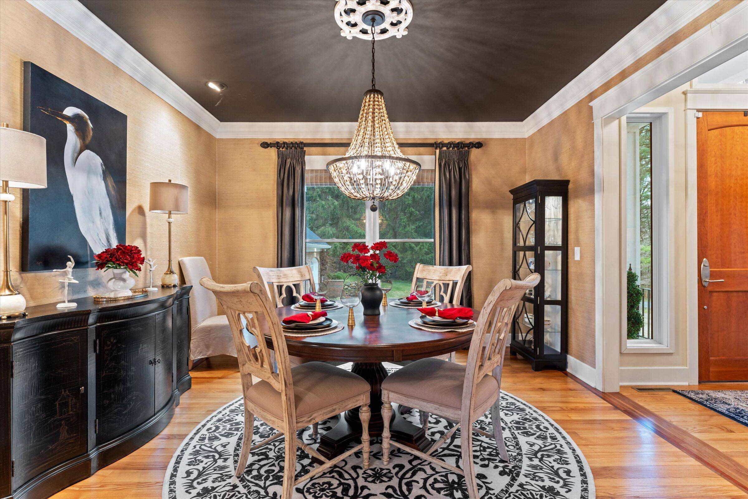 Dowagiac, MI 49047,55755 Davis LN