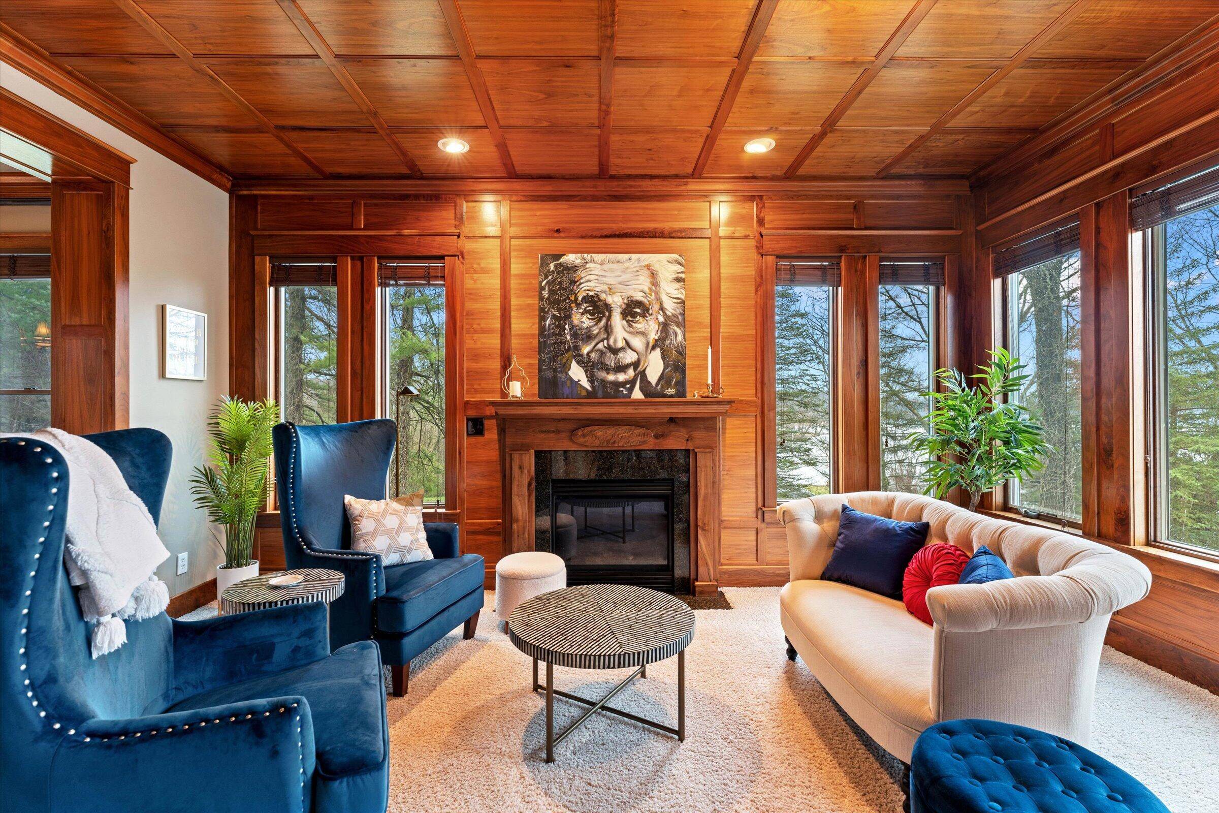 Dowagiac, MI 49047,55755 Davis LN