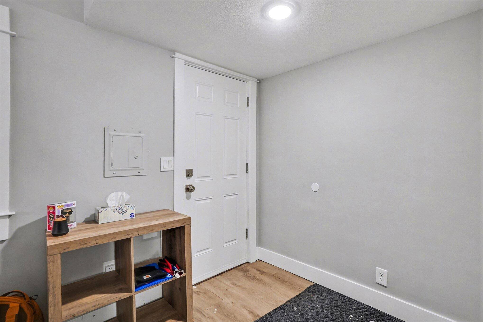 Norton Shores, MI 49444,2731 Valk ST