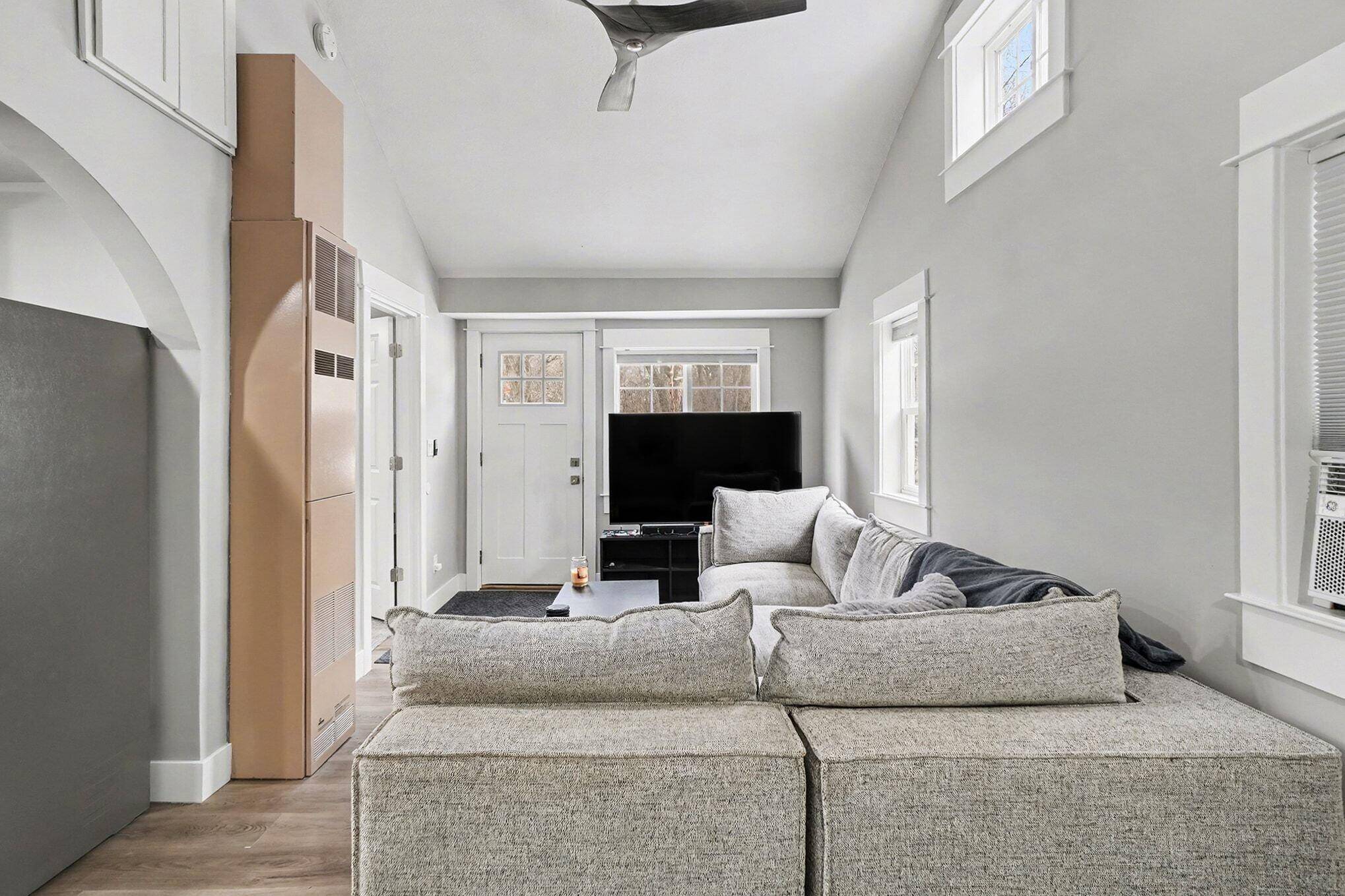 Norton Shores, MI 49444,2731 Valk ST