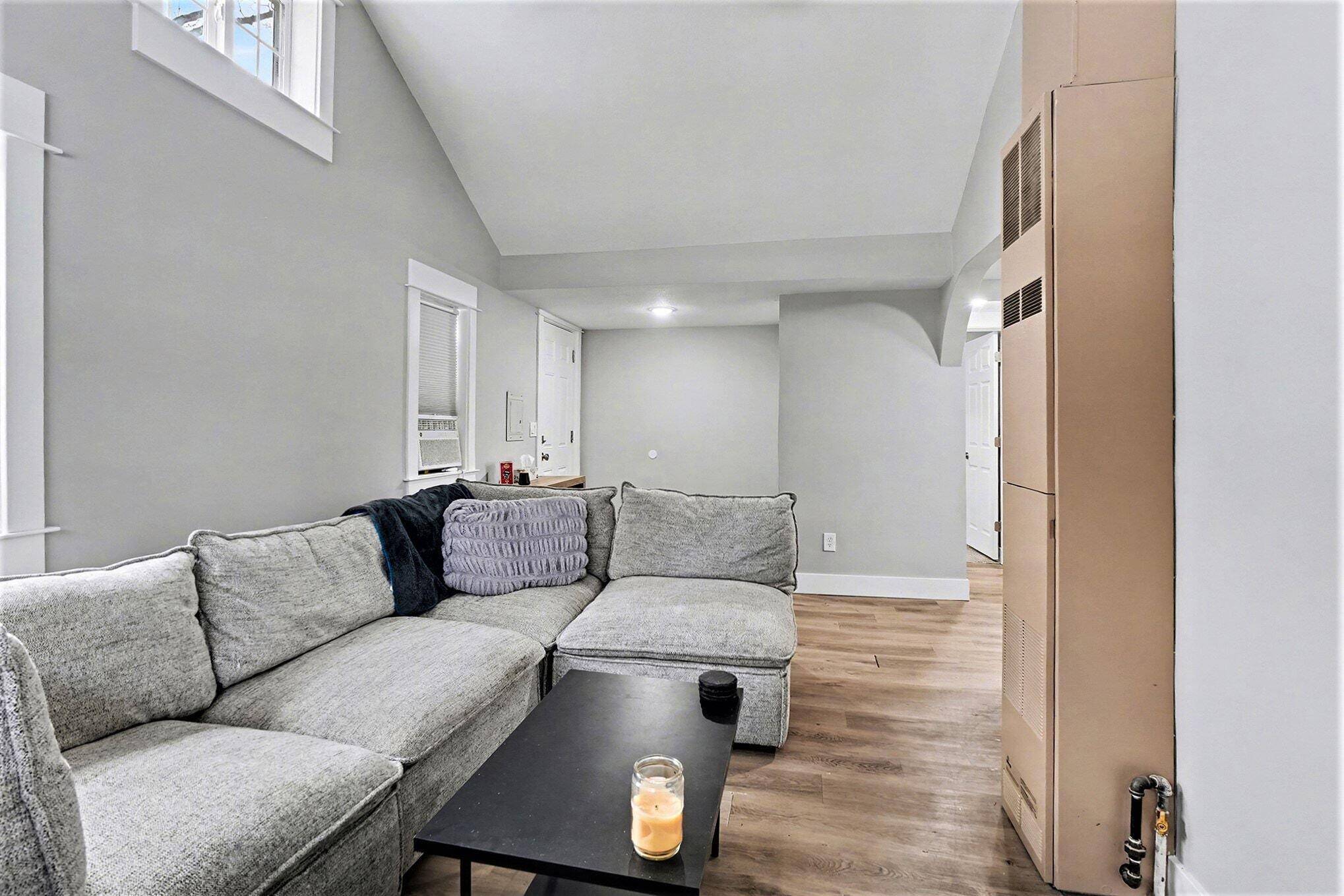 Norton Shores, MI 49444,2731 Valk ST