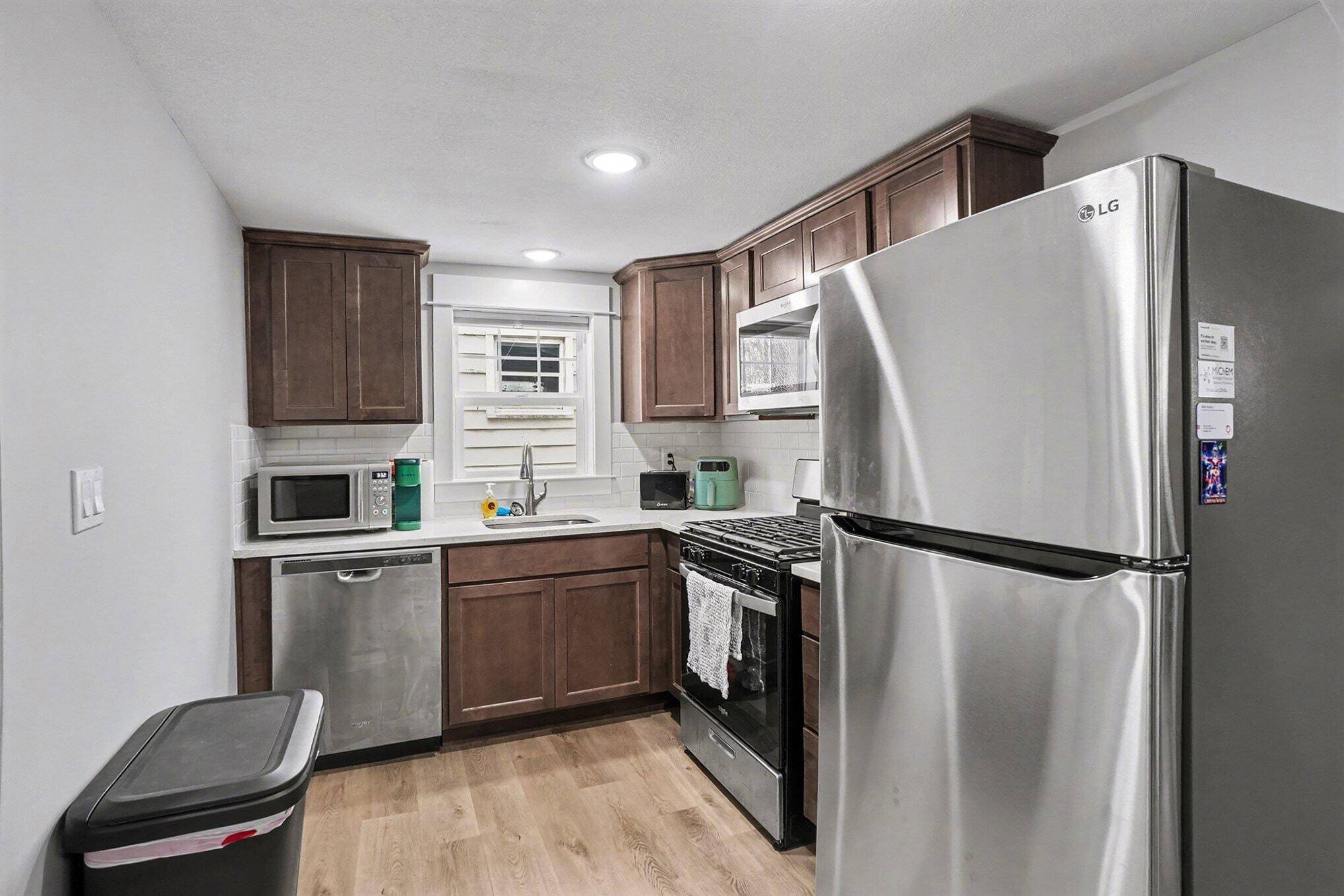 Norton Shores, MI 49444,2731 Valk ST