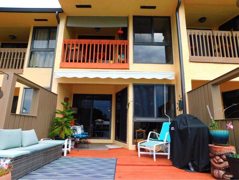 Pompano Beach, FL 33062,797 S Riverside Dr #797