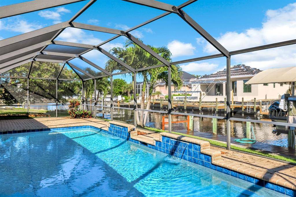 Cape Coral, FL 33914,5805 SW 1st Pl