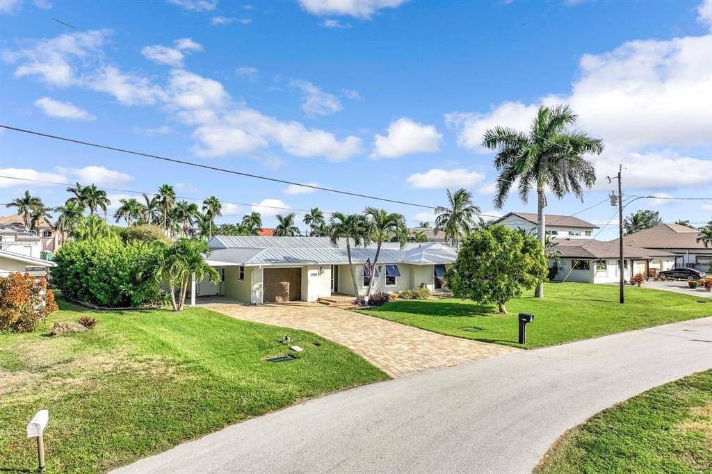 Cape Coral, FL 33914,5805 SW 1st Pl