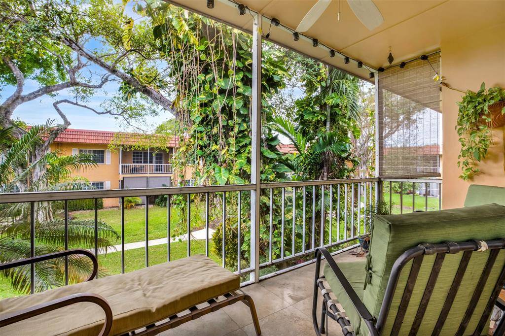 Wilton Manors, FL 33305,351 NE 19th Pl #203K