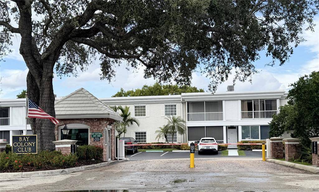 Fort Lauderdale, FL 33308,6219 Bay Club Dr #3