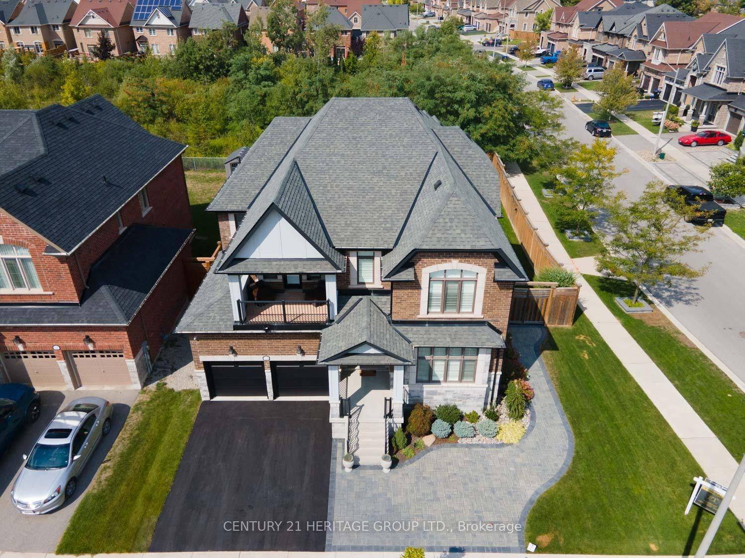Innisfil, ON L9S 0L4,1300 Butler ST