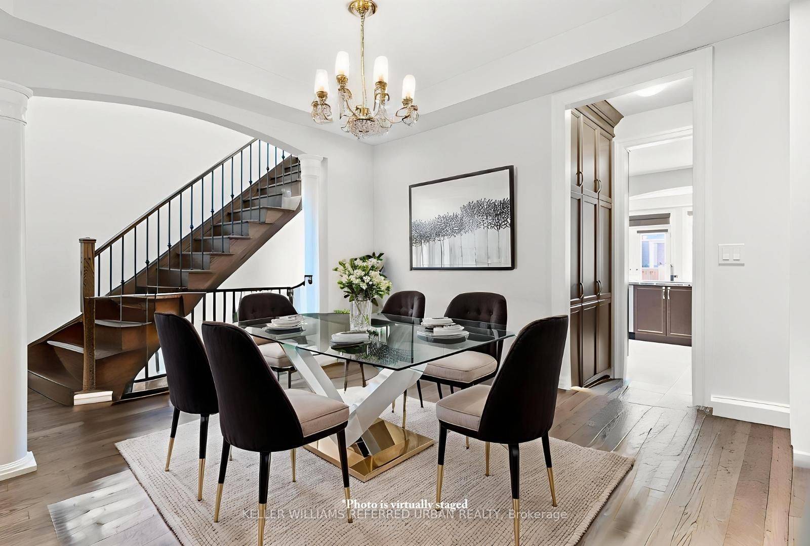 King, ON L7B 0C6,58 Wells Orchard CRES