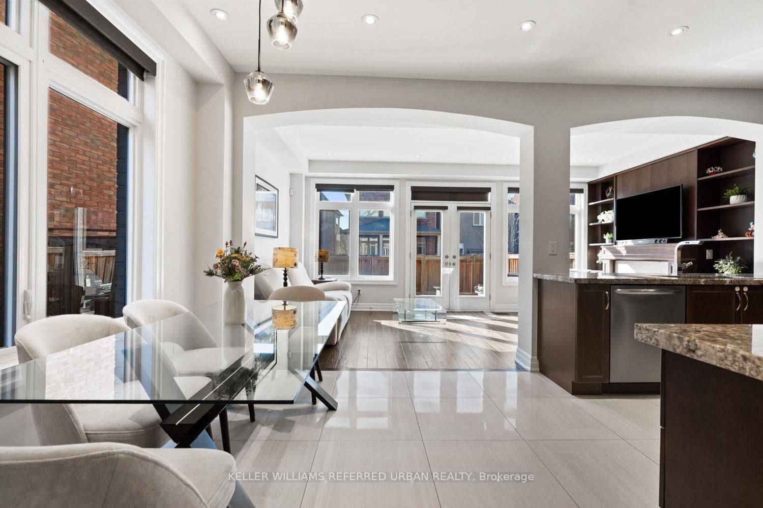 King, ON L7B 0C6,58 Wells Orchard CRES