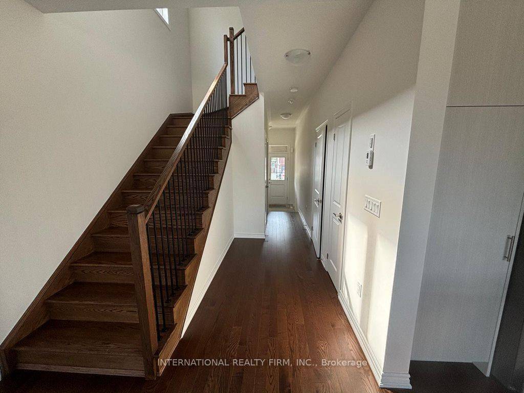 Barrie, ON L9J 0P9,159 Shepherd DR