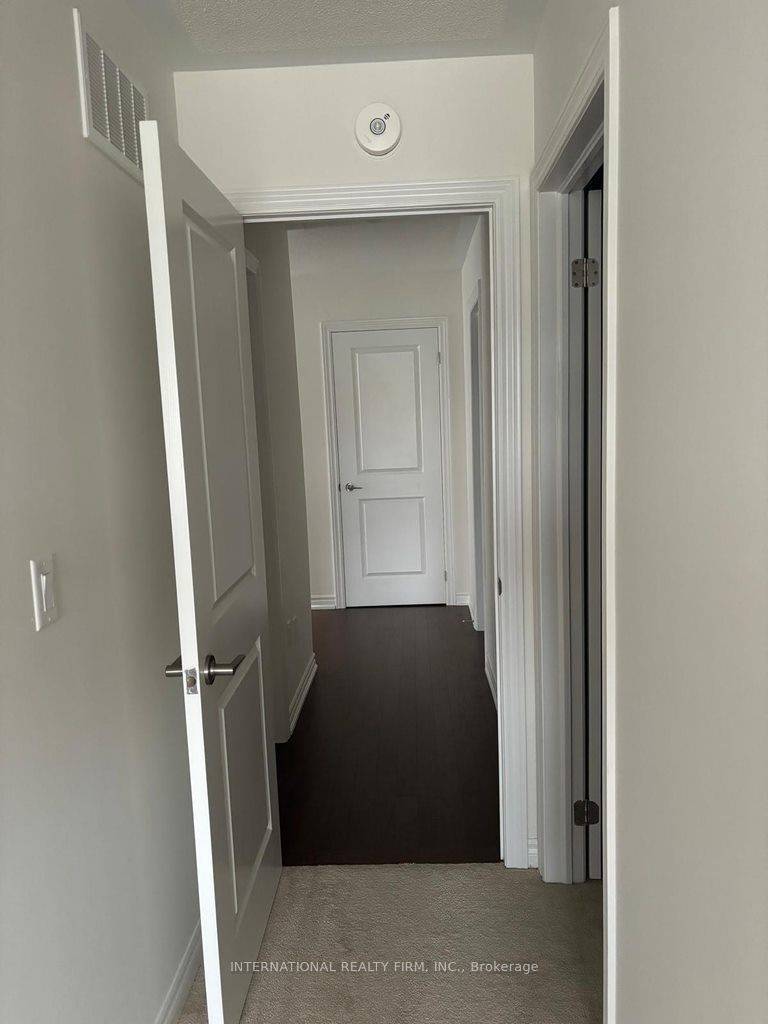 Barrie, ON L9J 0P9,159 Shepherd DR