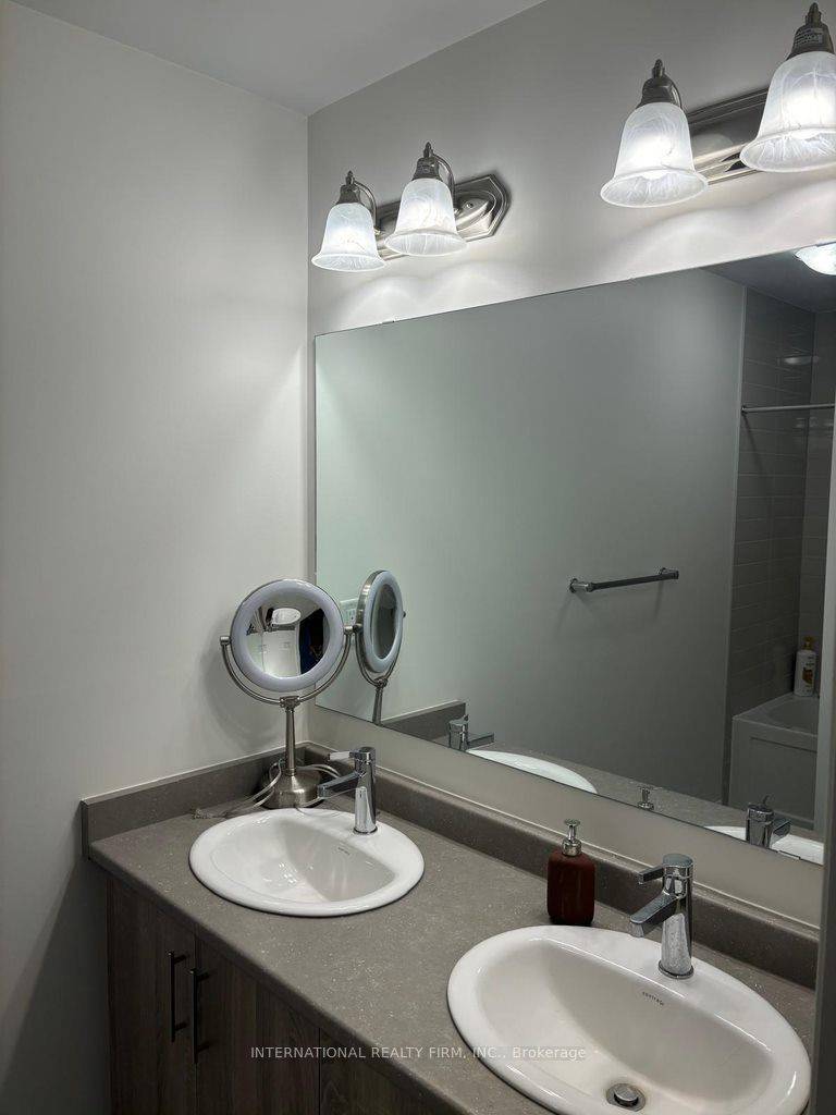 Barrie, ON L9J 0P9,159 Shepherd DR