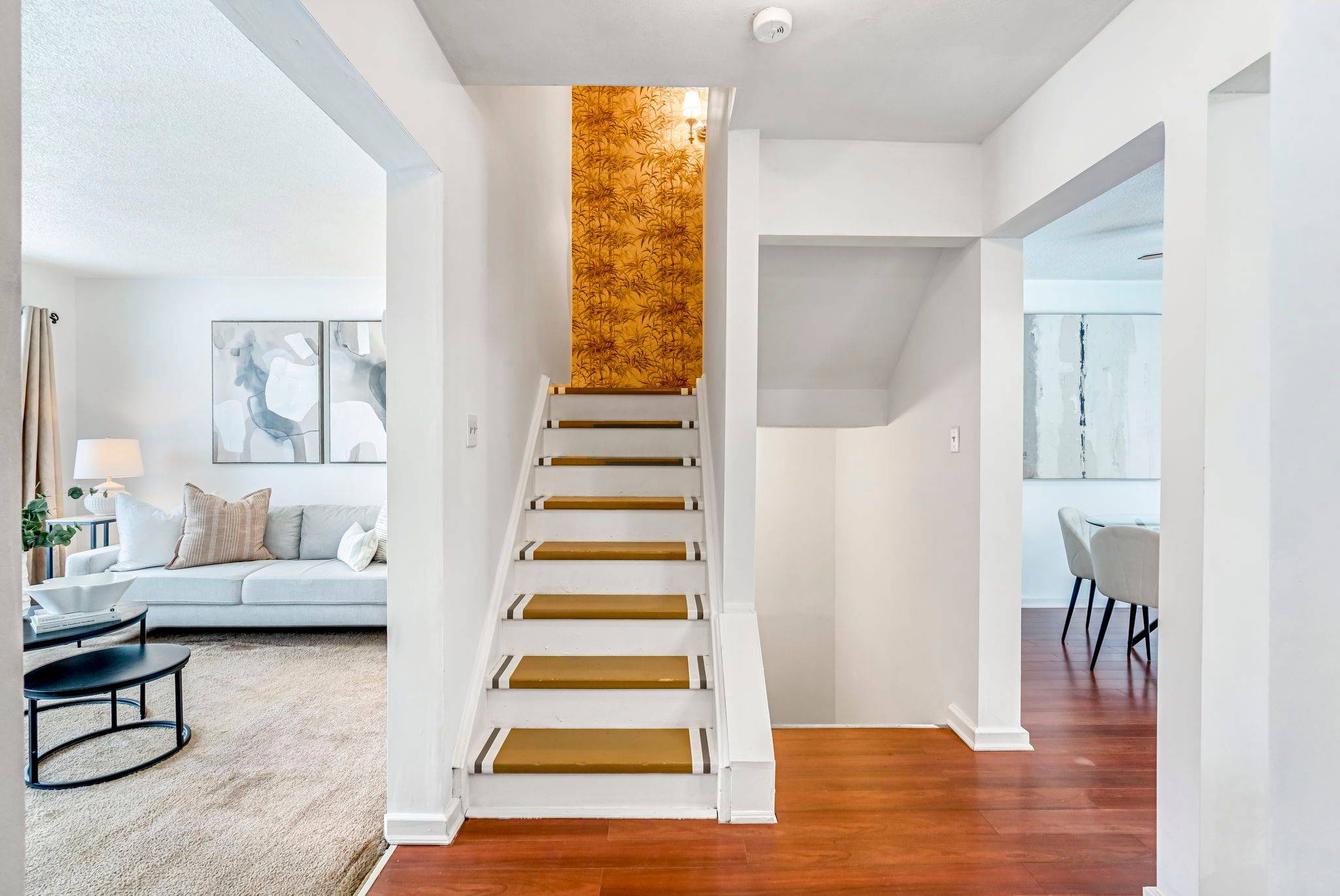 Barrie, ON L4N 4W7,28 Wilde PL