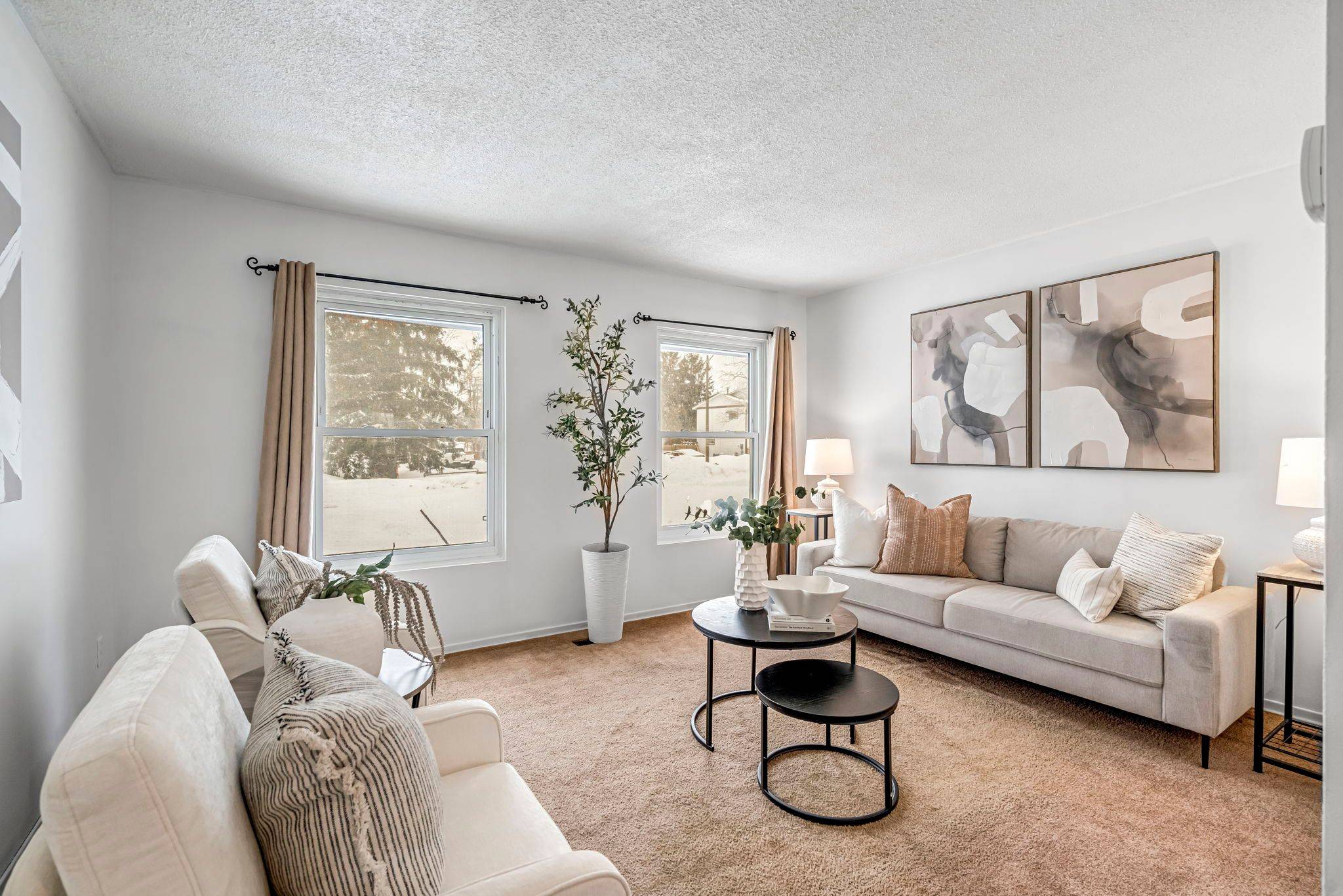 Barrie, ON L4N 4W7,28 Wilde PL