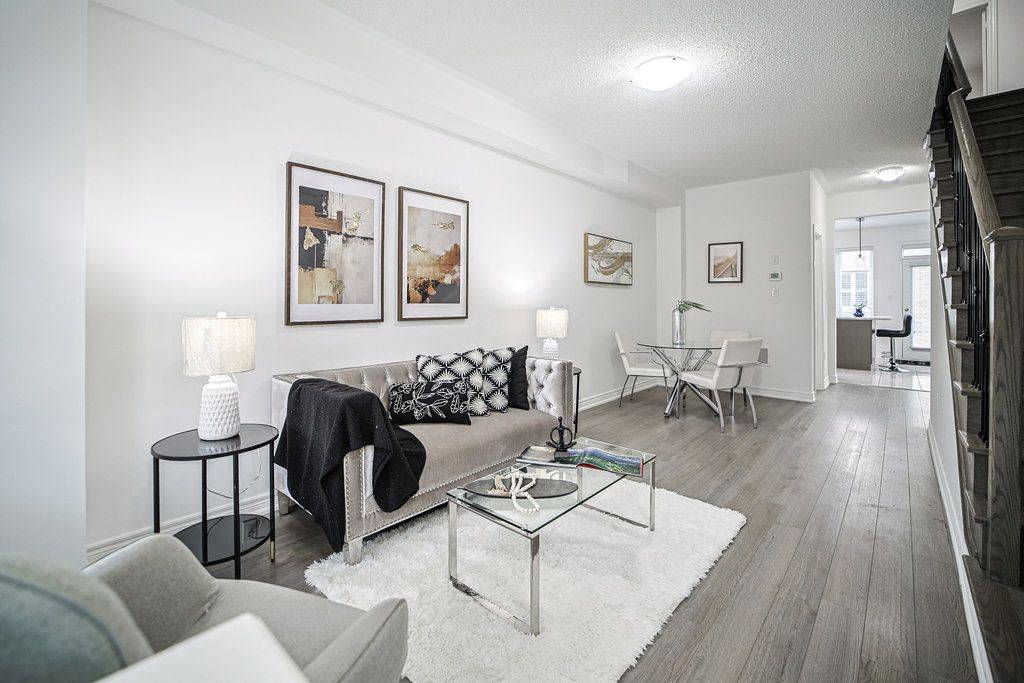 Oakville, ON L6H 0S1,3059 Postridge DR