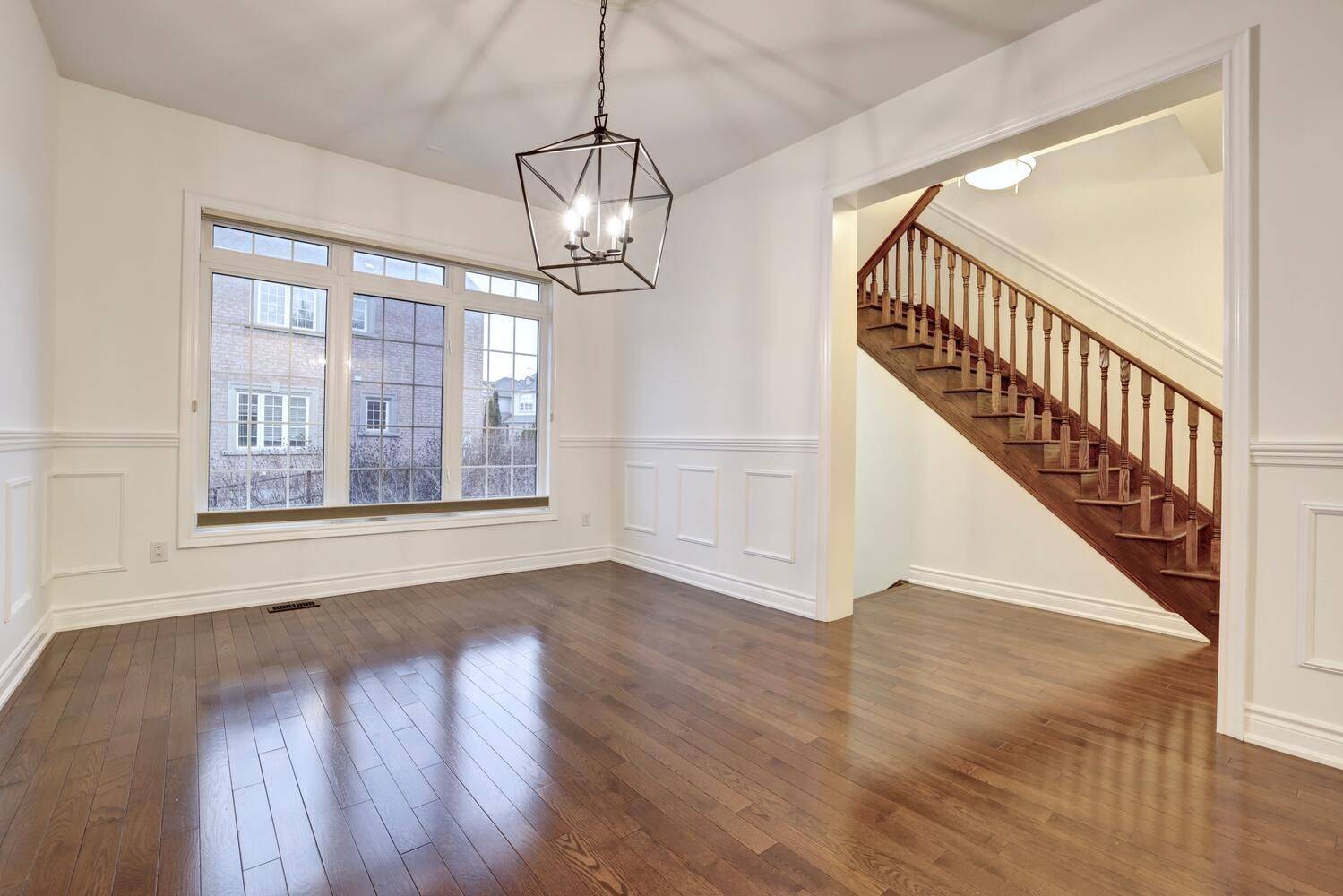 2298 North Ridge TRL, Oakville, ON L6H 0C4