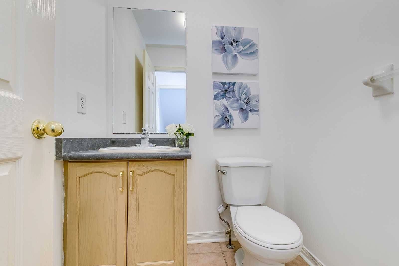 Burlington, ON L7L 6P7,5166 Des Jardines DR