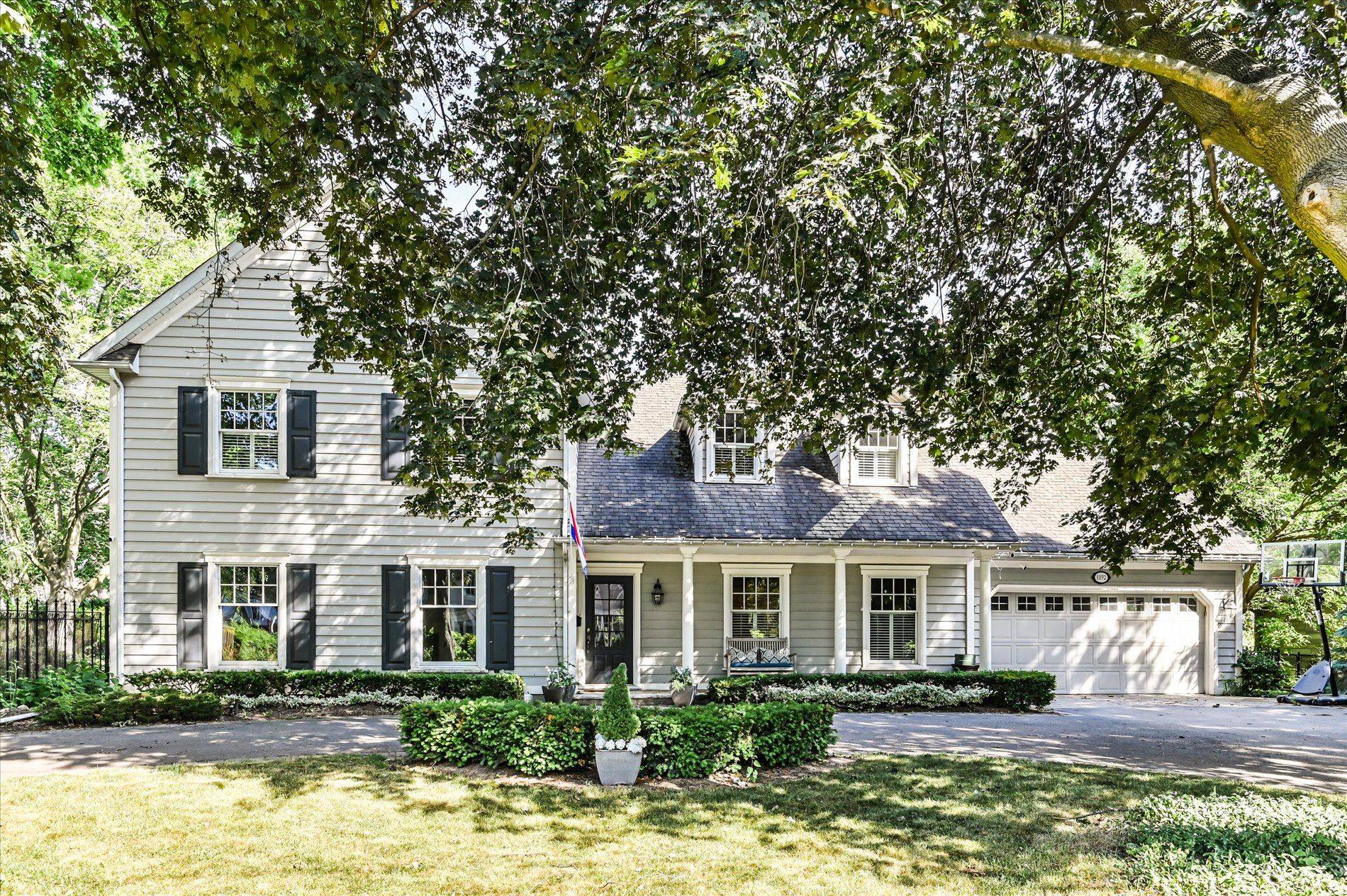 Oakville, ON L6J 4J1,1192 Morrison Heights DR