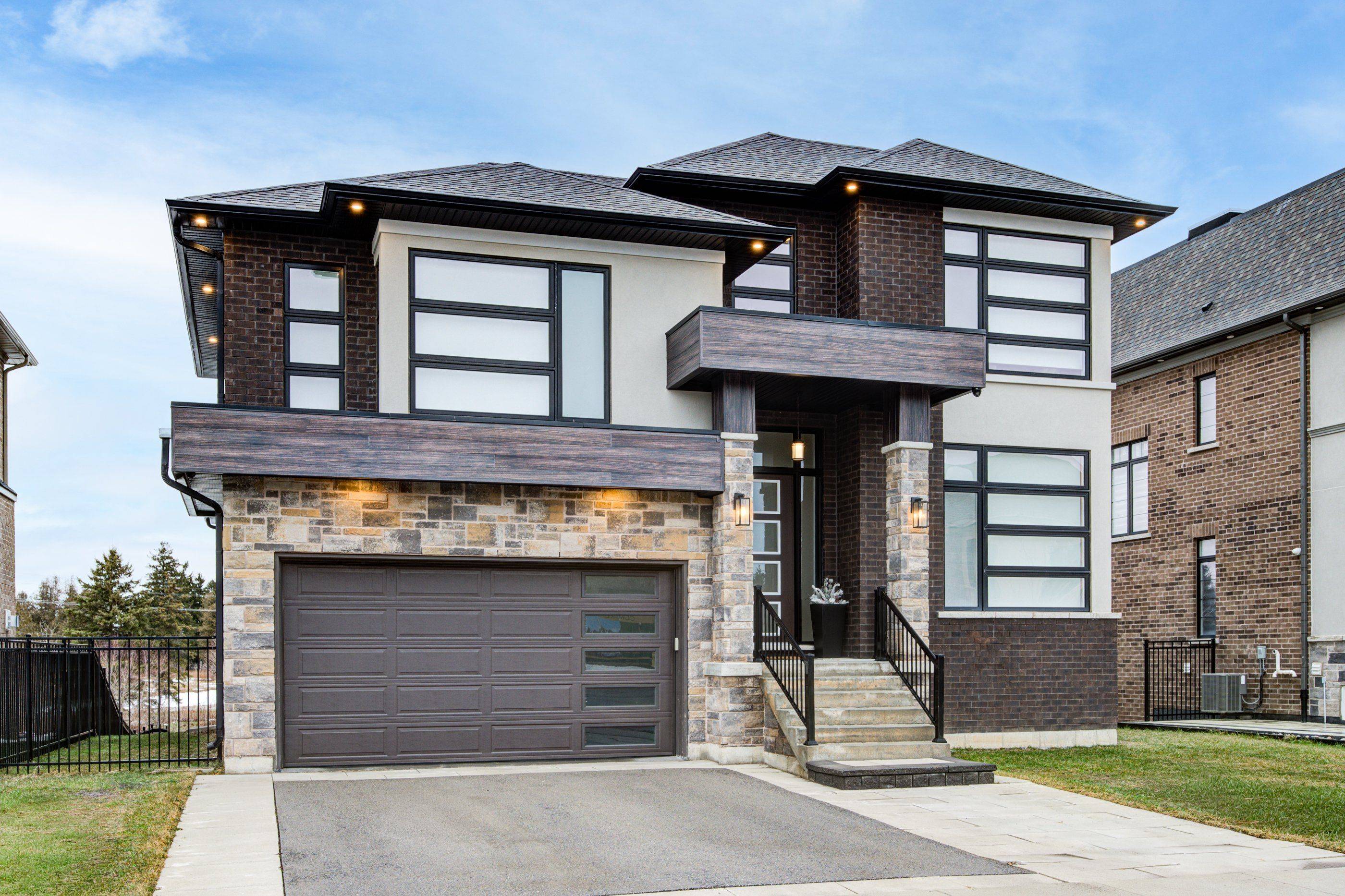 Woodstock, ON N4T 0K3,409 Somme ST