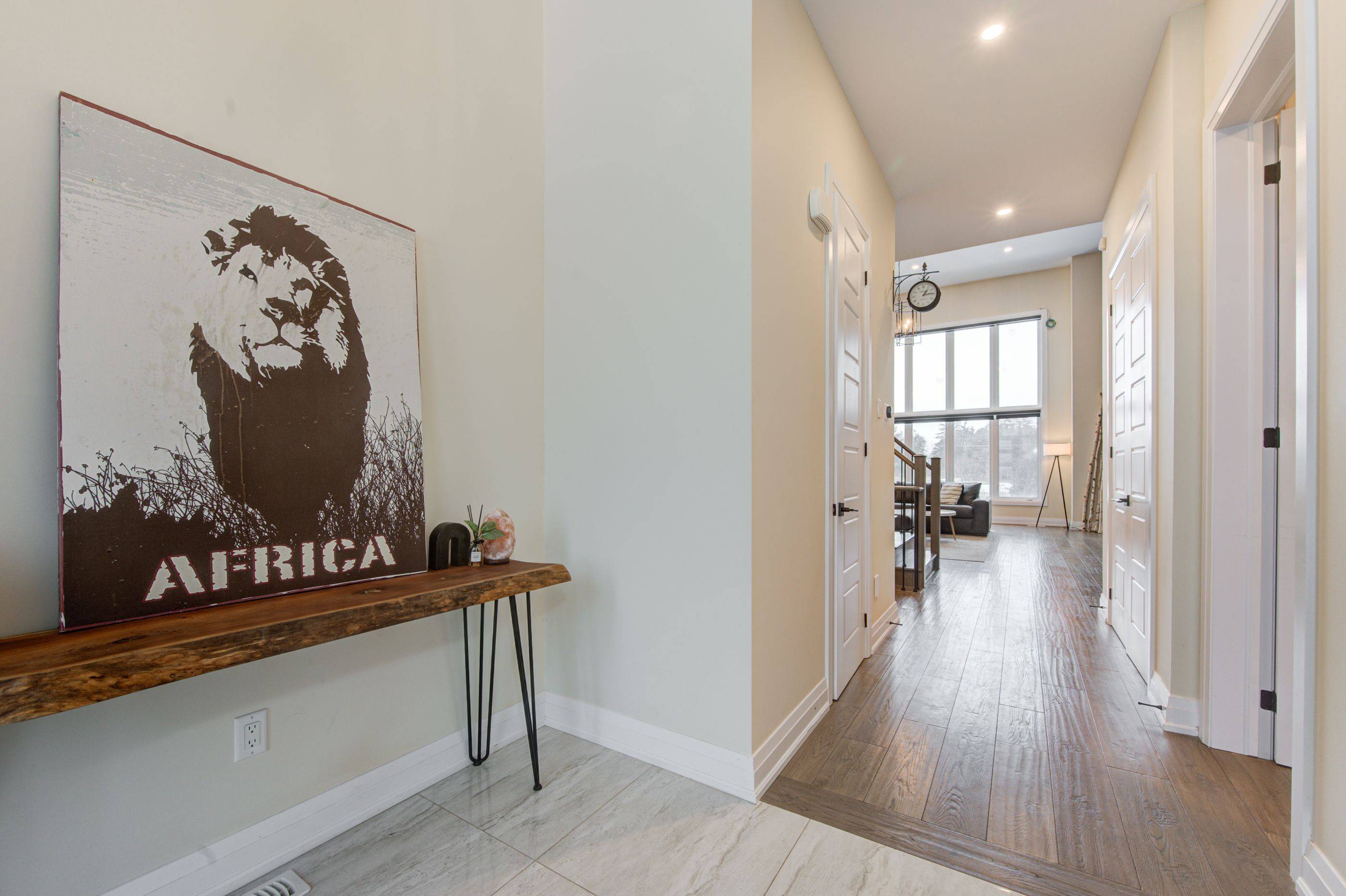 Woodstock, ON N4T 0K3,409 Somme ST