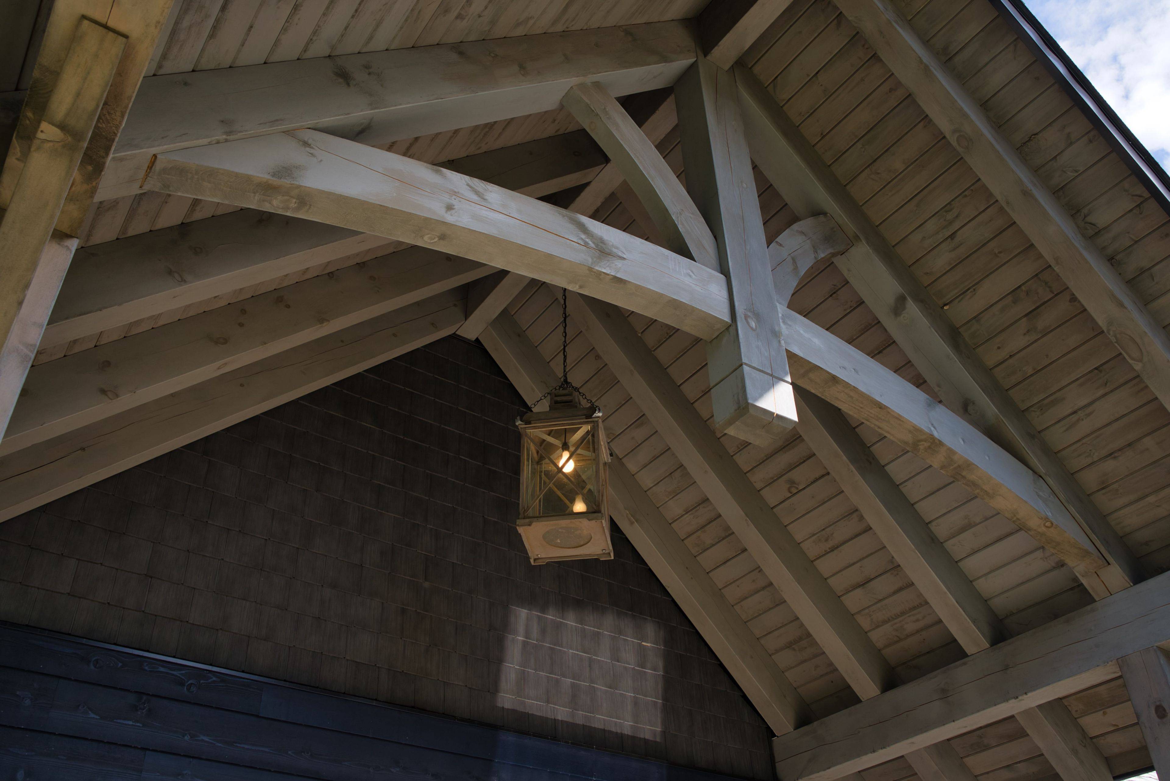 Huntsville, ON P1H 2J4,86 BOWYER RD