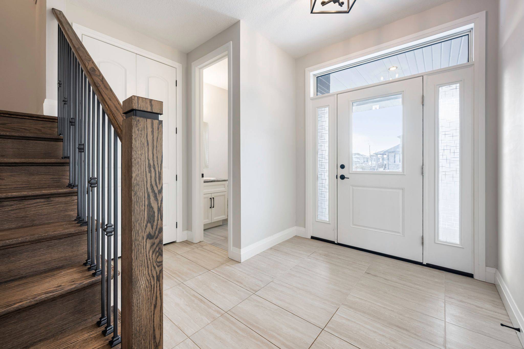 East Luther Grand Valley, ON L9W 7S7,3 Grundy CRES