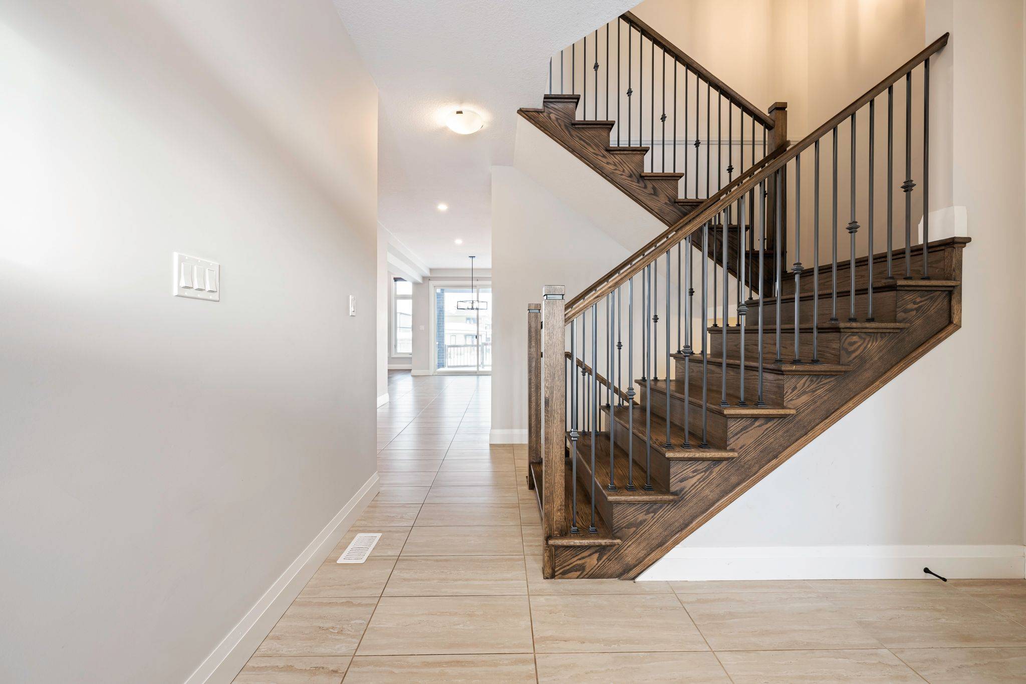 East Luther Grand Valley, ON L9W 7S7,3 Grundy CRES