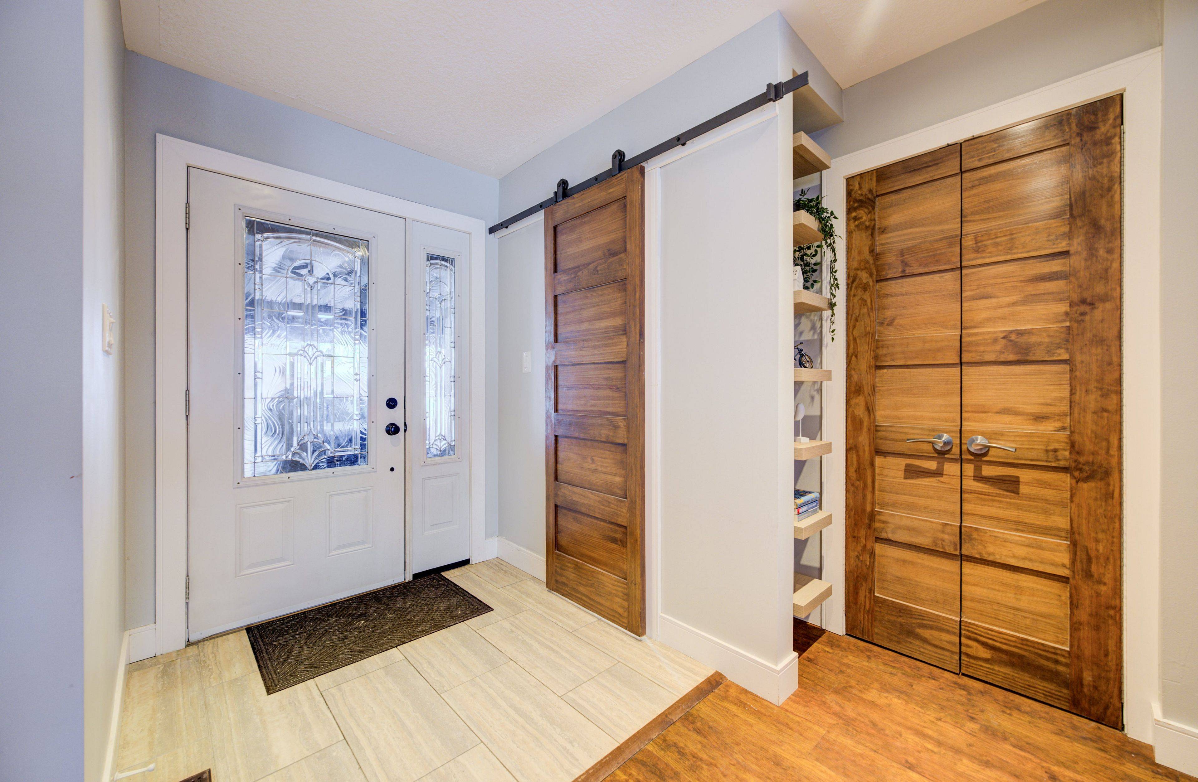 Stratford, ON N5A 3B6,241 Willow ST