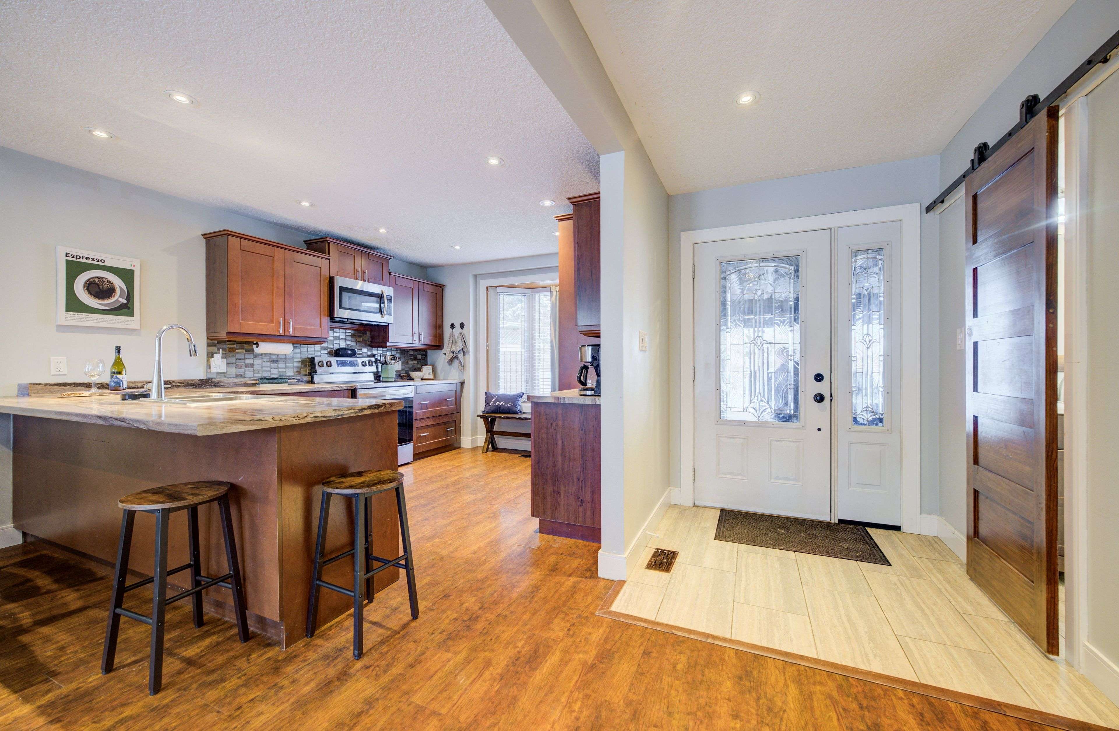 Stratford, ON N5A 3B6,241 Willow ST