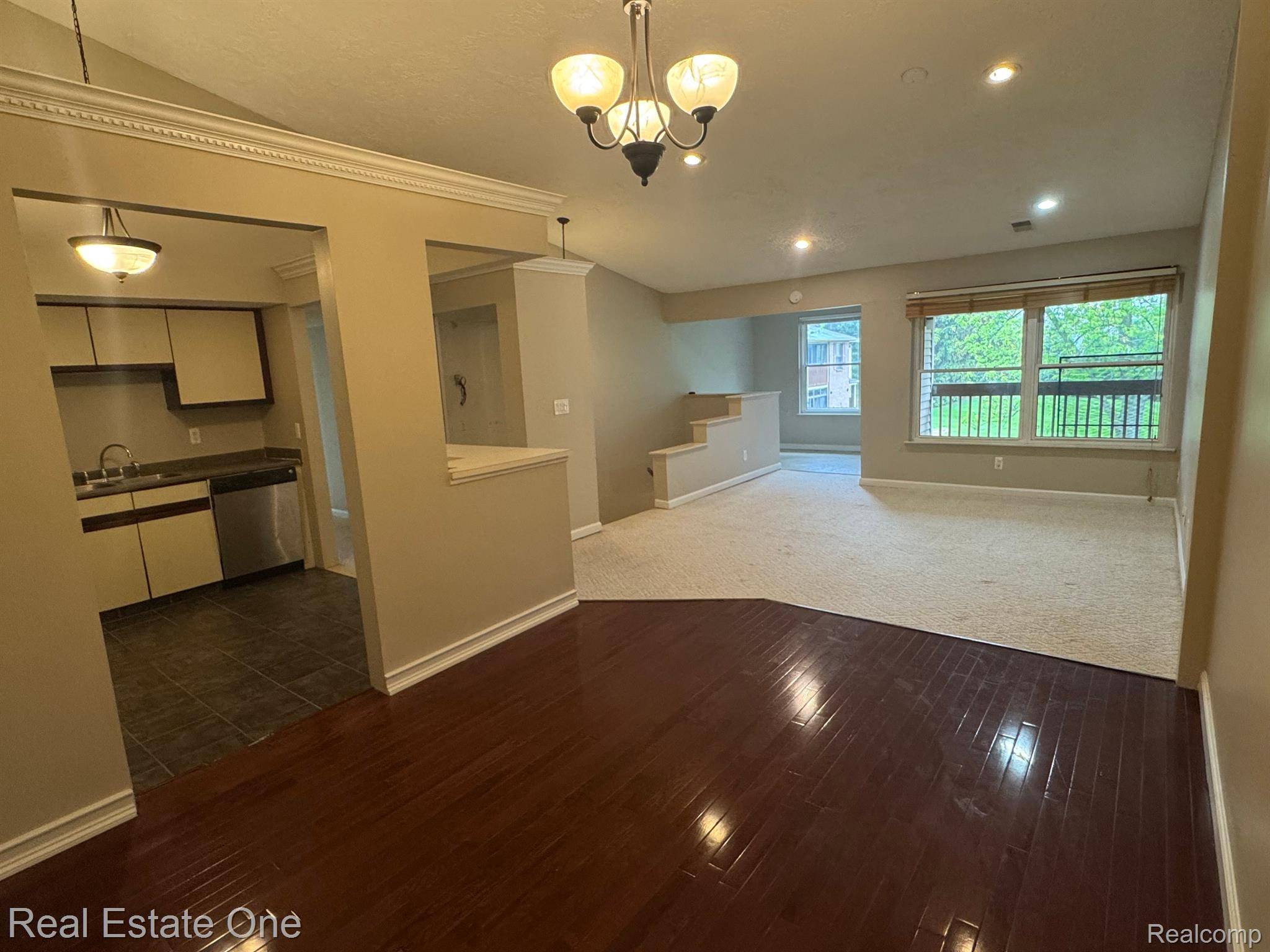 Northville, MI 48167,19317 Surrey LN