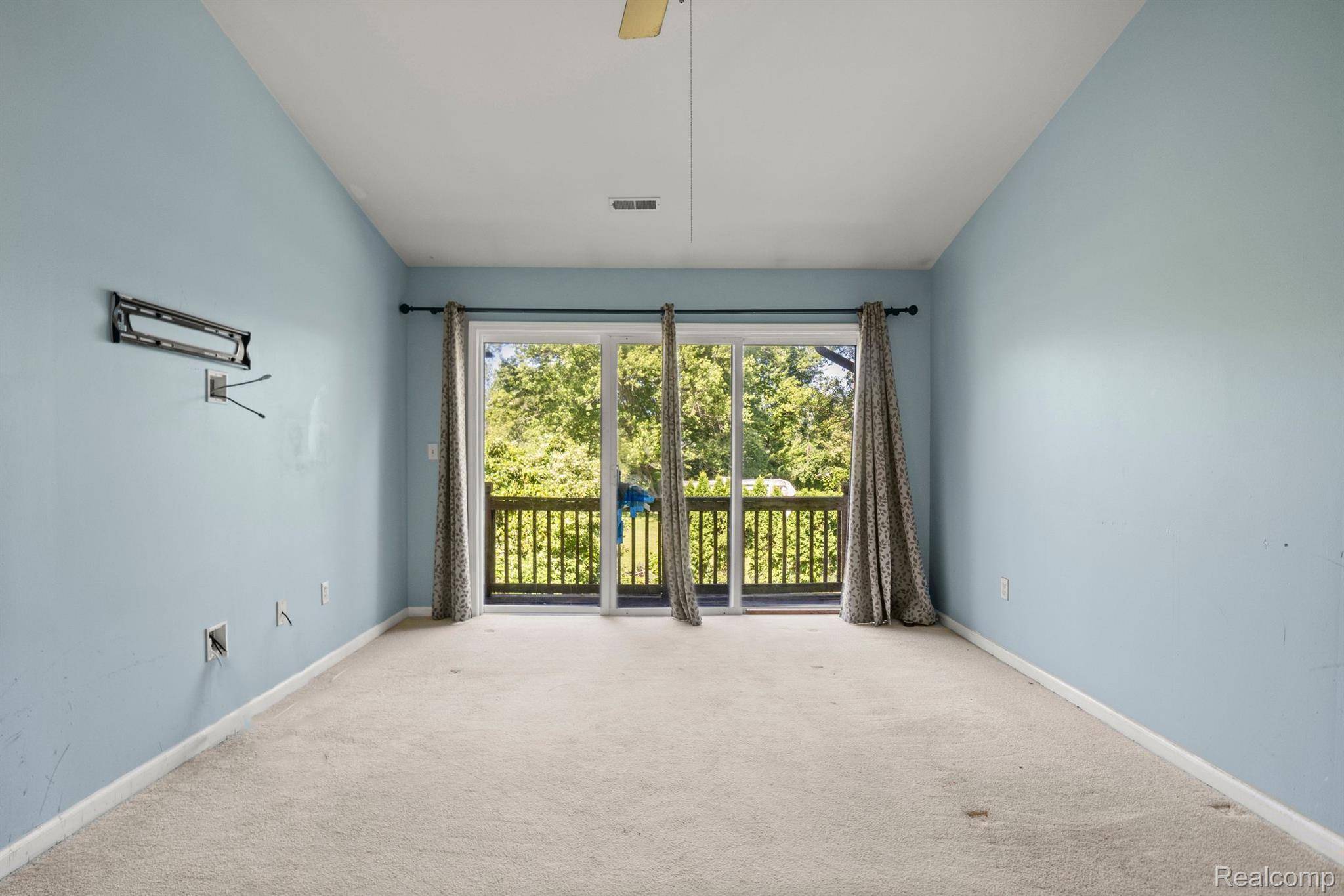 Brownstown, MI 48193,17166 HIGDON DR