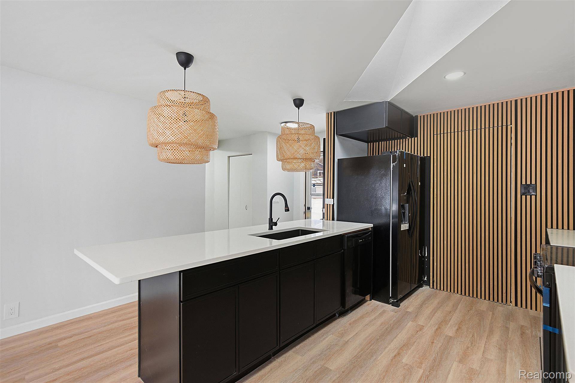 Davisburg, MI 48350,11341 Ember